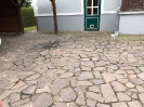 Bilder