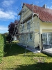 Bilder